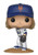 Funko POP!: Major League Baseball Noah Snydergaard Collectible Figure, Multicolor