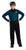 Rubie's Spock Star Trek Box Set
