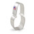 Ann Clark Cookie Cutters Nail Polish Cookie Cutter