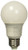 OSRAM SYLVANIA Sylvania Non-Dimmable Semi-Directional Led Lamp, Medium