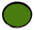 Tiffen 40513G2 40.5mm 13 Green 2 Filter