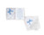 Hortense B. Hewitt Wedding Accessories Bride's Blue Bow Hanky