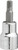 Crescent CHBS8N 3/8" Drive, 5mm Hex Bit Socket