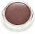 RMS Beauty - Lip2Cheek Illusive, 0.15 oz.