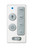 Emerson Ceiling Fans SW406, 4-Speed Ceiling Fan Wall Control