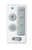 Emerson Ceiling Fans SW406, 4-Speed Ceiling Fan Wall Control