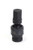 Sunex 274818 1/2-Inch Drive 5/8-Inch Universal Hex Bit Driver Impact Socket
