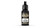 Vallejo Black Wash, 17ml