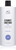 AG Hair Moisture Ultramoist Moisturizing Conditioner