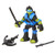 Teenage Mutant Ninja Turtles Stealth Tech Leonardo Action Figure