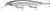 Rapala Shadow Rap Deep 11 Silver Lure