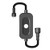 VAVOFO Commen RGB LED Drivers for Outdoor String Lights (VAV-003)