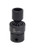 Sunex 312uz 3/8-Inch Drive 3/8-Inch 12-Point Universal Impact Socket
