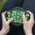 Educational Insights Brainbolt - Brain Teaser Memory Game