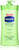 Vaseline Intensive Care Aloe Soothe Lotion 20.3 Oz (pack of 1)
