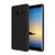 Incipio Samsung Galaxy Note 8 Octane Case - Black