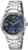 Casio Men's Edifice EF106D-2AV Stainless Steel Watch