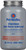 Permatex 80078 Anti-Seize Lubricant with Brush Top Bottle, 8 oz.