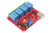 NOYITO 4-Channel 12V Computer USB Control Switch Relay Module Drive-free Relay Module Plug and Play Suitable for PC Smart Controller