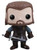 Funko POP Game of Thrones: Ned Stark Vinyl Figure