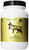 Nutri-Pet Nupro All Natural Supplement for Dogs