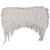 U.S. Toy OD276 Adult Feather Wings