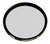 Tiffen 52GG5 52mm Glimmer Glass 5 Filter