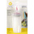 Candy Melts Silicone Marbling Bottle by Wilton