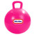 Little Tikes 9301 Hopper Ball Toy
