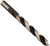 KnKut Performance KK5-29/64 29/64" Jobber Length Drill Bit