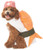 Rubie's Sushi Pet Costume, Small