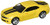 Maisto 2010 Chevrolet Camaro Ss Rs Diecast Vehicle