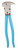 Channellock 85 10-1/2in. Fence Tool Plier