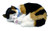 Perfect Petzzz Calico Animal Figure