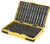 Titan Tools 16148 148-Piece Master Bit Set