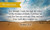 Pass Along Pocket Scripture Cards, Protection, Psalms 23:4, Pack of 25