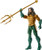 AQUAMAN 6-inch AQUAMAN Figure