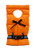 Vinotemp Life Preserver Jacket