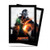 Magic: the Gathering - MTG Magic Origins Planeswalker Nissa Revane Card Sleeves (80 Count) Deck Protectors