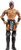 WWE Series # 89 Kalisto Action Figure