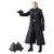 Star Wars: The Last Jedi General Hux Force Link Figure 3.75 Inches