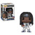 Funko POP NFL: Los Angeles Rams Todd Gurley Action Figure (New)