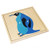 Montessori Penguin Puzzle