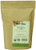 Davidson's Tea Bulk, Moroccan Green with Mint, 16-Ounce Bag