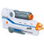 Nerf Modulus Mediator Barrel