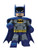 DIAMOND SELECT TOYS DC Comics Batman Vinimate Vinyl Figure
