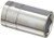 Williams 32515 1/2-Inch Drive 6 Point Shallow Socket, 15mm
