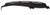 DashMat Original Dashboard Cover Buick Century/Regal (Premium Carpet, Black)