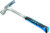 OX Tools 28 oz. Framing Hammer | Smooth Face