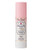 Too Faced Hangover Rx 3 in 1 Replenishing Primer & Setting Spray 4 OZ
